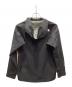 THE NORTH FACE (ザ ノース フェイス) オールマウンテンジャケット ブラック サイズ:SIZE M：17000円