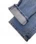 中古・古着 LEVI'S (リーバイス) 501デニムパンツ インディゴ サイズ:W31：5000円