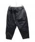 CMF OUTDOOR GARMENTの古着・服飾アイテム：15000円
