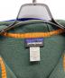 Patagoniaの古着・服飾アイテム：12000円