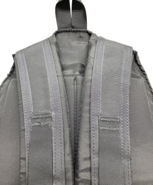 GREGORY（グレゴリー）GREGORY (グレゴリー) リュック ブラックの古着・服飾アイテム