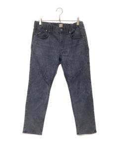 中古・古着通販】SUPREME (シュプリーム) Regular Jean/レギュラー