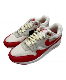 NIKE（ナイキ）の古着「スニーカー」｜レッド