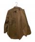 NIGEL CABOURNの古着・服飾アイテム：11000円