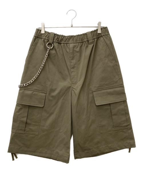 KISHIDAMIKI（キシダミキ）KISHIDAMIKI (キシダミキ) 