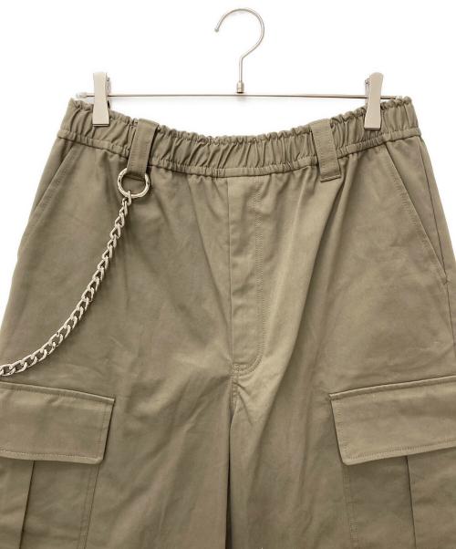 KISHIDAMIKI（キシダミキ）KISHIDAMIKI (キシダミキ) 