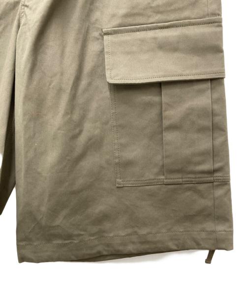 KISHIDAMIKI（キシダミキ）KISHIDAMIKI (キシダミキ) 