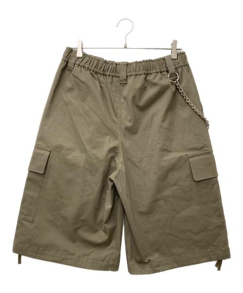 KISHIDAMIKI（キシダミキ）KISHIDAMIKI (キシダミキ) 