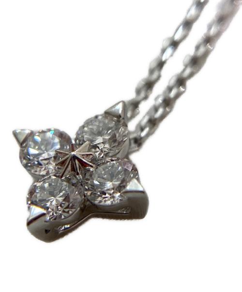STAR JEWELRY（スタージュエリー）STAR JEWELRY (スタージュエリー) BRIGHTEST STAR Mの古着・服飾アイテム