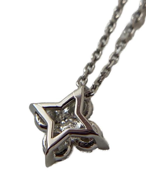STAR JEWELRY（スタージュエリー）STAR JEWELRY (スタージュエリー) BRIGHTEST STAR Mの古着・服飾アイテム
