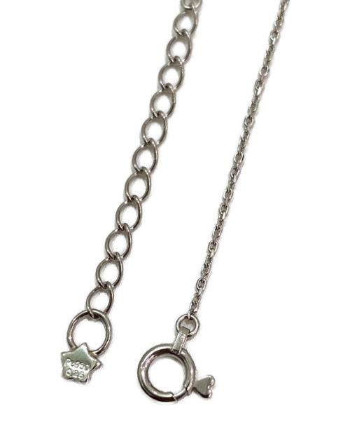 STAR JEWELRY（スタージュエリー）STAR JEWELRY (スタージュエリー) BRIGHTEST STAR Mの古着・服飾アイテム