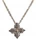 STAR JEWELRY（スタージュエリー）の古着「BRIGHTEST STAR M」