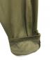 中古・古着 NIKE (ナイキ) F.C.R.B. (エフシーレアルブリストル) DRI-FIT KNIT WARM UP PANTS　823119-390 カーキ サイズ:S：7000円