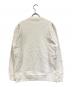 GIVENCHY (ジバンシィ) バンビ スウェット ホワイト サイズ:XS：10000円
