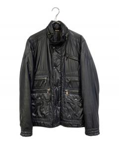 中古・古着通販】EMPORIO ARMANI (エンポリオ アルマーニ) 中綿
