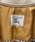 中古・古着 Burberry's (バーバリー) ステンカラーコート カーキ サイズ:-：70000円