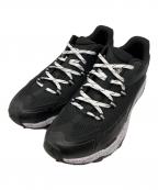THE NORTH FACEザ ノース フェイス）の古着「VECTIV TARAVAL」｜ブラック