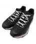 THE NORTH FACE（ザ ノース フェイス）の古着「VECTIV TARAVAL」｜ブラック