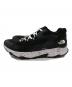 THE NORTH FACE (ザ ノース フェイス) VECTIV TARAVAL ブラック サイズ:27.5：8000円