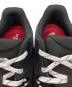 中古・古着 THE NORTH FACE (ザ ノース フェイス) VECTIV TARAVAL ブラック サイズ:27.5：8000円