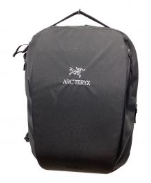 ARC'TERYX（アークテリクス）の古着「Blade 20 Backpack」｜ブラック