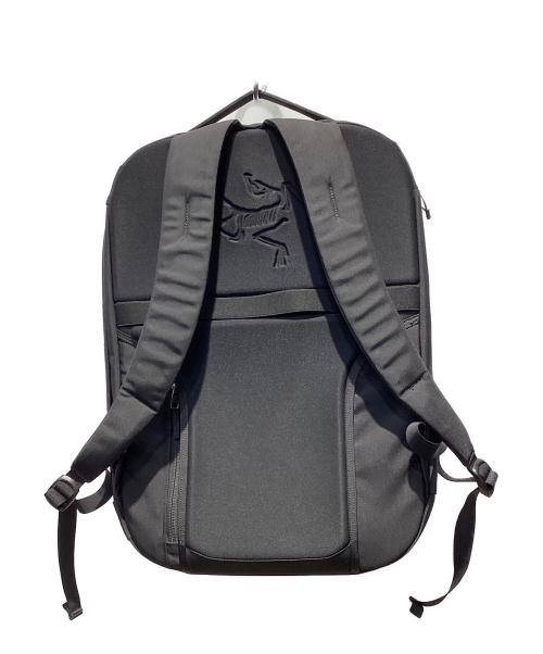 ARC'TERYX（アークテリクス）ARC'TERYX (アークテリクス) Blade 20 Backpack ブラックの古着・服飾アイテム