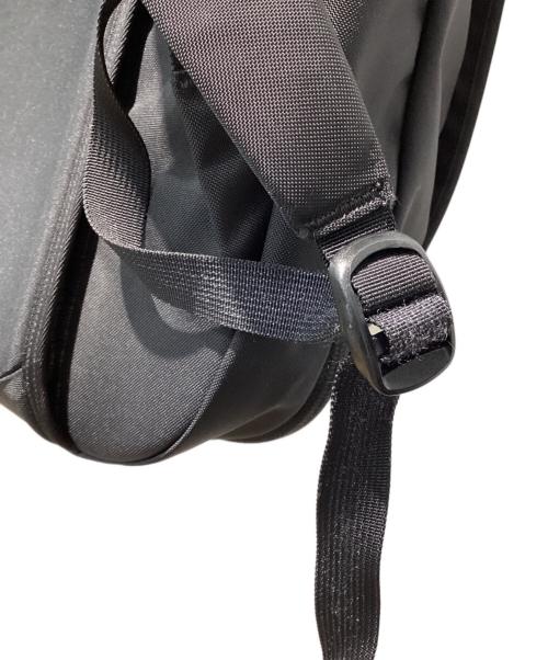 ARC'TERYX（アークテリクス）ARC'TERYX (アークテリクス) Blade 20 Backpack ブラックの古着・服飾アイテム