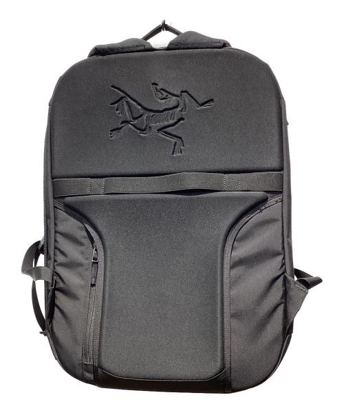 ARC'TERYX（アークテリクス）ARC'TERYX (アークテリクス) Blade 20 Backpack ブラックの古着・服飾アイテム