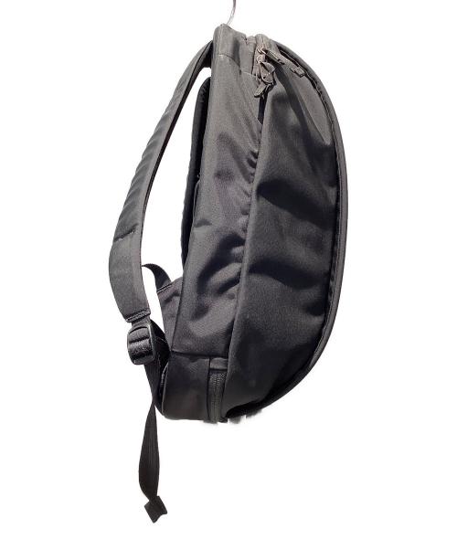 ARC'TERYX（アークテリクス）ARC'TERYX (アークテリクス) Blade 20 Backpack ブラックの古着・服飾アイテム
