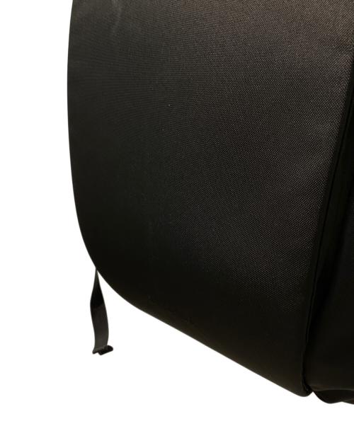 ARC'TERYX（アークテリクス）ARC'TERYX (アークテリクス) Blade 20 Backpack ブラックの古着・服飾アイテム