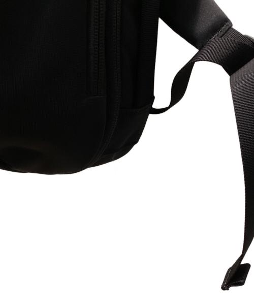 ARC'TERYX（アークテリクス）ARC'TERYX (アークテリクス) Blade 20 Backpack ブラックの古着・服飾アイテム