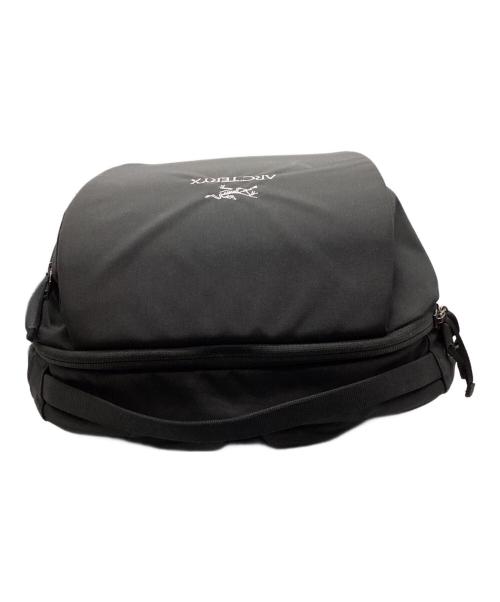 ARC'TERYX（アークテリクス）ARC'TERYX (アークテリクス) Blade 20 Backpack ブラックの古着・服飾アイテム