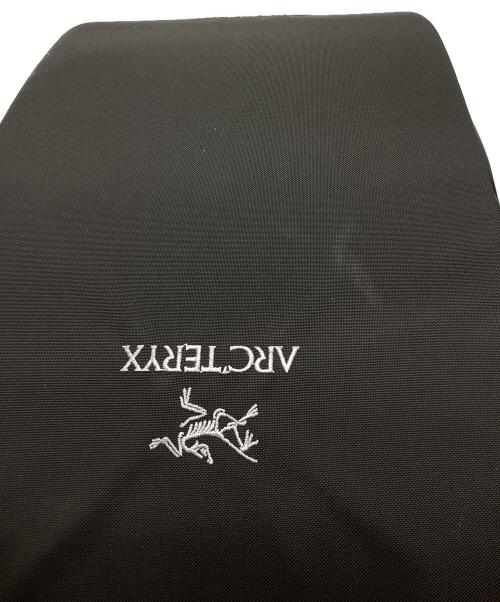 ARC'TERYX（アークテリクス）ARC'TERYX (アークテリクス) Blade 20 Backpack ブラックの古着・服飾アイテム