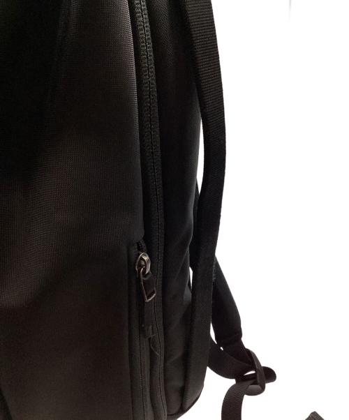 ARC'TERYX（アークテリクス）ARC'TERYX (アークテリクス) Blade 20 Backpack ブラックの古着・服飾アイテム