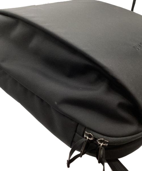 ARC'TERYX（アークテリクス）ARC'TERYX (アークテリクス) Blade 20 Backpack ブラックの古着・服飾アイテム