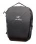 ARC'TERYX（アークテリクス）の古着「Blade 20 Backpack」｜ブラック