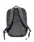 ARC'TERYX (アークテリクス) Blade 20 Backpack ブラック：18000円