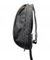 中古・古着 ARC'TERYX (アークテリクス) Blade 20 Backpack ブラック：18000円