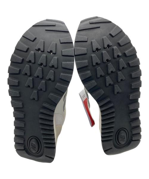 NEW BALANCE（ニューバランス）NEW BALANCE (ニューバランス) U574LGWD ライトグレー サイズ:26cm 未使用品の古着・服飾アイテム