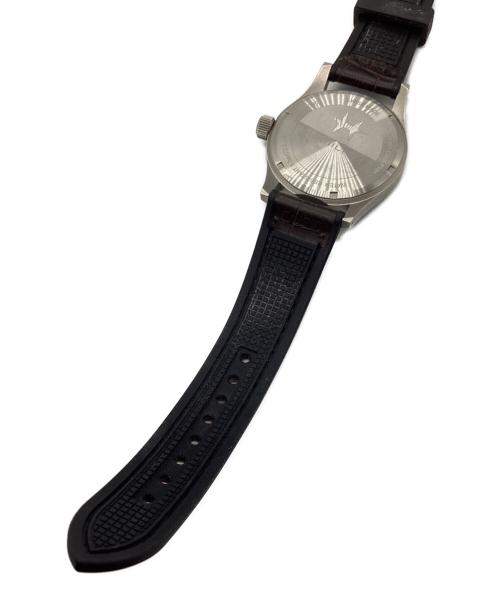 HAMILTON（ハミルトン）HAMILTON (ハミルトン) Khaki Field Mechanical　H69439931 サイズ:-の古着・服飾アイテム