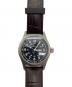 HAMILTON（ハミルトン）の古着「Khaki Field Mechanical　H69439931」