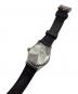 HAMILTON (ハミルトン) Khaki Field Mechanical　H69439931 サイズ:-：50000円