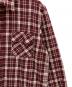 LEVI'S VINTAGE CLOTHINGの古着・服飾アイテム：7000円