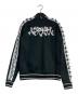 NIKE (ナイキ) ACRONYM (アクロニウム) トラックジャケット ブラック サイズ:S：5000円