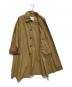 BEAMS BOYの古着・服飾アイテム：7000円