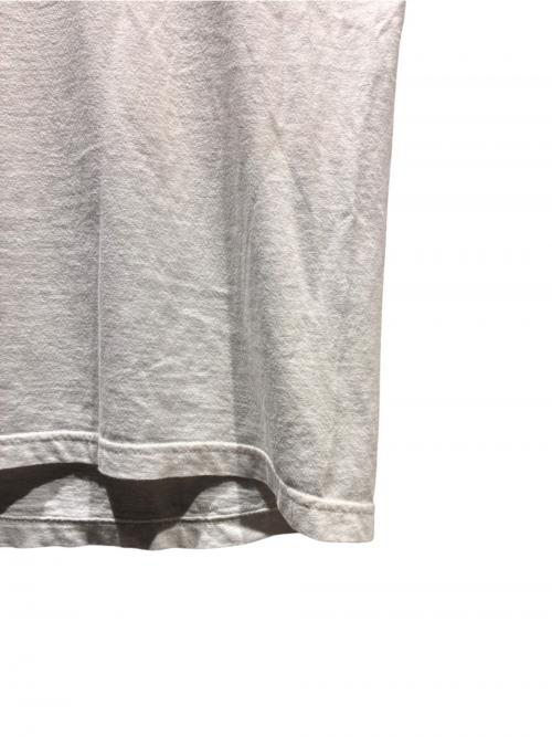 SUPREME（シュプリーム）SUPREME (シュプリーム) AKIRA (アキラ) 17FW Syringe Tee ホワイト サイズ:Mの古着・服飾アイテム