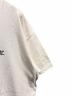 SUPREMEの古着・服飾アイテム：30000円