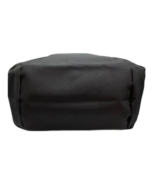 ARC'TERYX（アークテリクス）ARC'TERYX (アークテリクス) Carrier 45 Gear Tote ブラックの古着・服飾アイテム