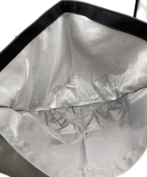ARC'TERYX（アークテリクス）ARC'TERYX (アークテリクス) Carrier 45 Gear Tote ブラックの古着・服飾アイテム