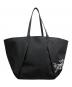 ARC'TERYX（アークテリクス）の古着「Carrier 45 Gear Tote」｜ブラック